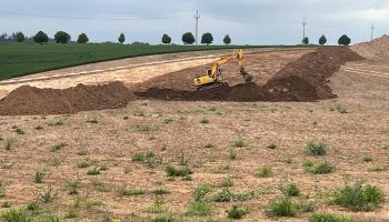 D35 Mýto- Džbánov km42,300