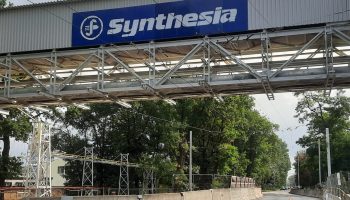 IMG-20220912-WA0001 (2)