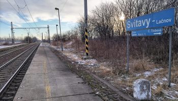 IMG_20220107_145725 (2)