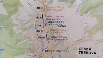 IMG_20220413_131552 (2)