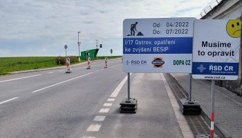 IMG_20220428_104043~2