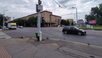 IMG_20220609_110431 (2)