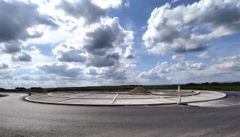 IMG_20220617_100004 (3)