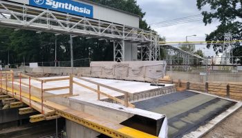 IMG_20220704_111154 (003)