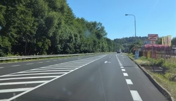 IMG_20220719_093916 (2)