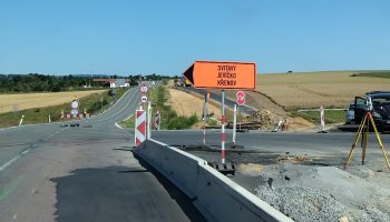 IMG_20220719_103650 (2)