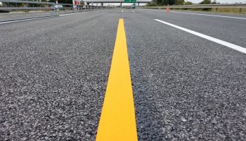 IMG_20220913_113809 (2)