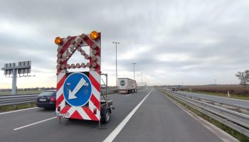 IMG_20221007_092526 (2)