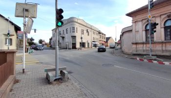 IMG_20221010_104149 (2)