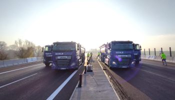 IMG_20221115_085236 (2)