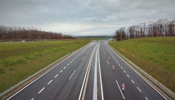 IMG_20221121_094252 (2)