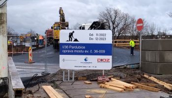 IMG_20230309_103328 (2)