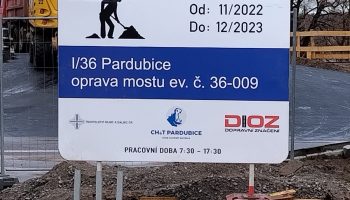 IMG_20230309_103328~2