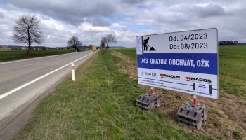 IMG_20230403_115736 (3)