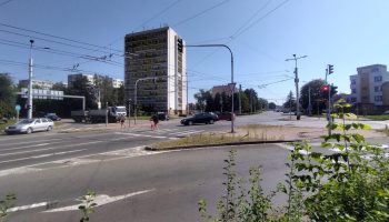 IMG_20230911_113735 (2)