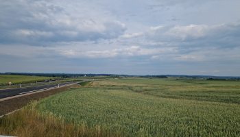 Original_I36_Časy-Holice_SO101_20230619_174527