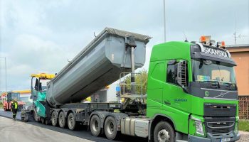 Polička červen (10)