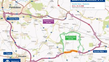 S17-Hrochuv tynec-Cankovice-ot-mapka