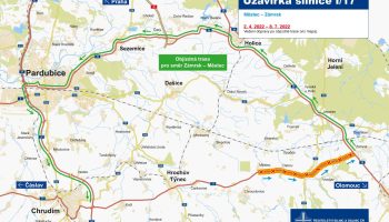 S17-chrudim-zamsrk-mapka_objížďka