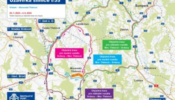 S35-hrebec-moravska-trebova-ot