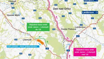 S35-litomysl-mikulec-ot
