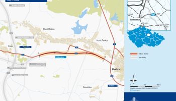 S36-Casy-Holice-full-page_mapa