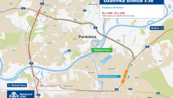 S36-pardubice-na-drazce-ot-mapa