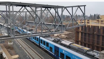 Screenshot_2023-02-16-10-40-44-358 (2)