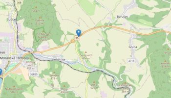 Snímek obrazovky 2022-06-09 101222