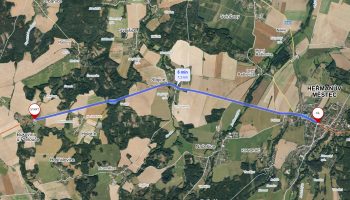 Snímek obrazovky 2022-07-26 103011