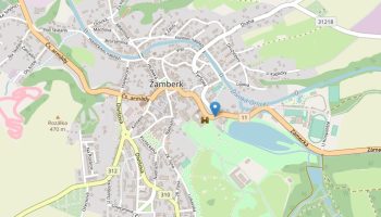 Snímek obrazovky 2022-08-18 113250