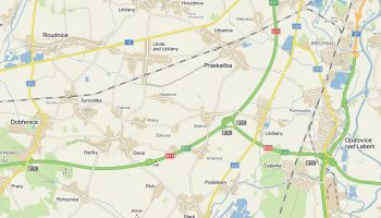 Snímek obrazovky 2022-08-22 105720