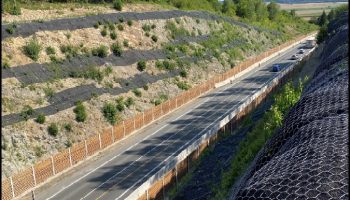 Snímek obrazovky 2022-08-30 111605