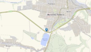 Snímek obrazovky 2023-03-27 094104