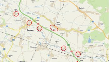 Snímek obrazovky 2023-03-30 103752