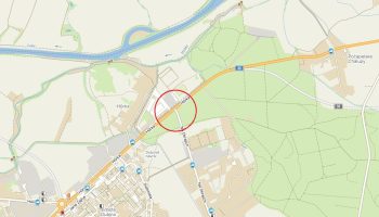 Snímek obrazovky 2023-07-12 142127