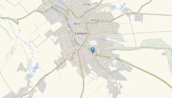 Snímek obrazovky 2023-07-14 131717