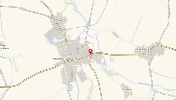 Snímek obrazovky 2023-08-14 082536