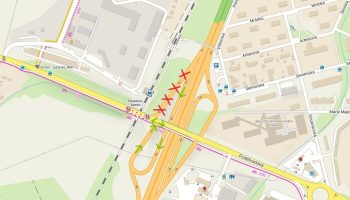 Snímek obrazovky 2023-10-06 103939_tw