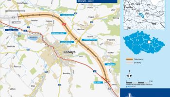 Snímek obrazovky 2024-02-01 163521