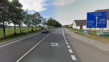 Snímek obrazovky 2024-04-16 095518