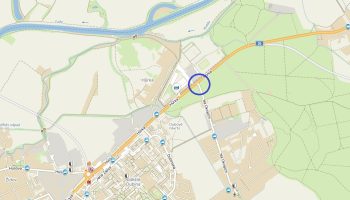 Snímek obrazovky 2024-05-21 121650