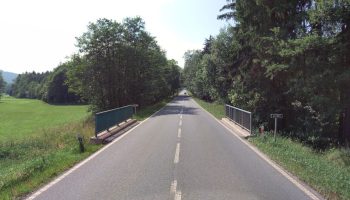 Snímek obrazovky 2024-09-20 104440