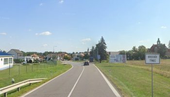 Snímek obrazovky 2024-09-24 085131