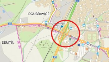 Snímek obrazovky 2026-03-07 193929