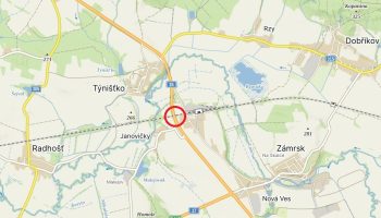 Snímek obrazovky 2026-03-31 134802