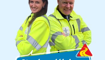 full_Stavíme dálnice na východě Čech_orig