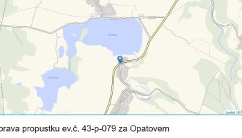 mapa Opatov (2)_LI