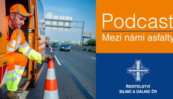 podcast Mezi námi asfalty_FB