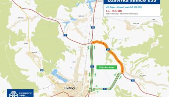 rsd-mapa-S35-Gajer-Hrebec-102